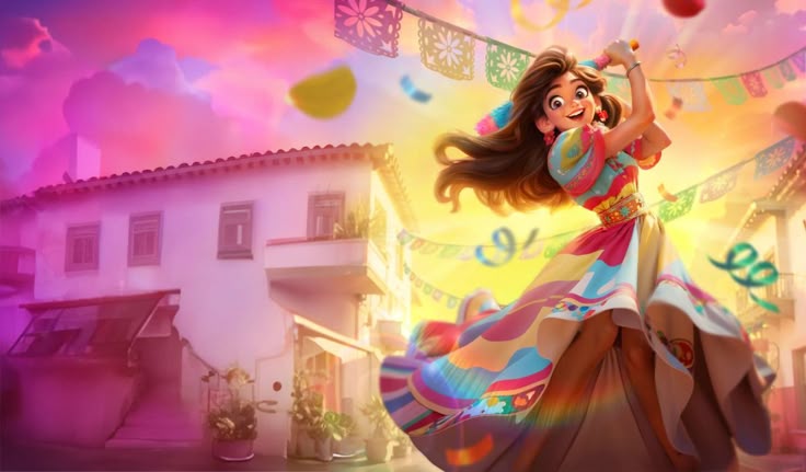 High 5 Login پاکستان ریئل منی گیمز