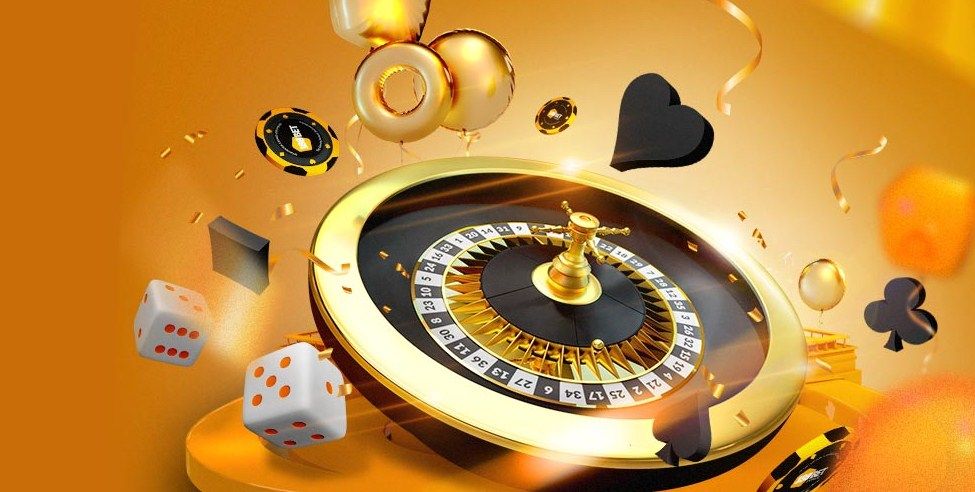 High 5 Login پر آن لائن سلاٹس کے بارے میں