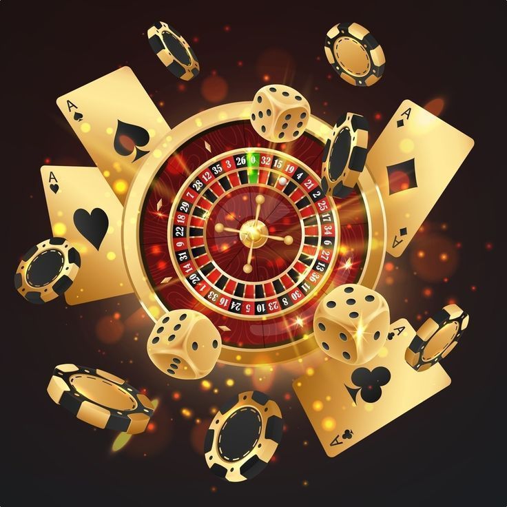 High 5 Login کیسینو میں بکراٹکھیلیں