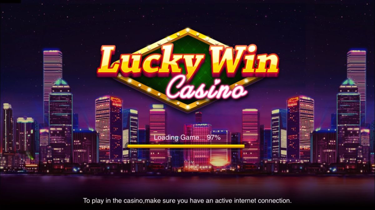High 5 Login کھلاڑیوں کے لیے لائیو کیسینو سیکشن