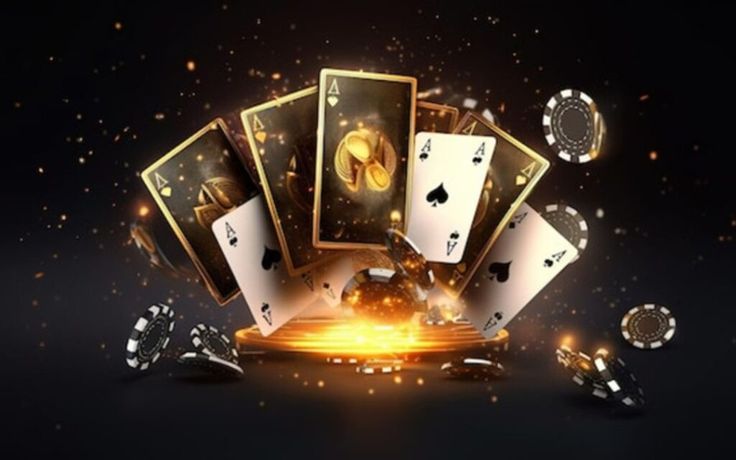 پاکستان میں High 5 Login کا آن لائن کیسینو سیکشن کھولیں۔