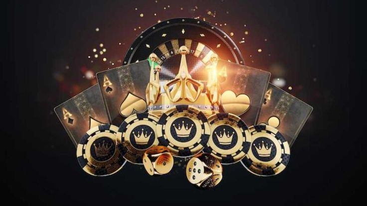 High 5 Login کیسینو گیمز کا ایک زمرہ منتخب کریں

