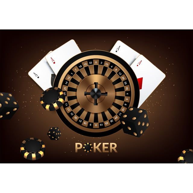 High 5 Login کیسینو میں ایک آن لائن گیم کا انتخاب کریں۔