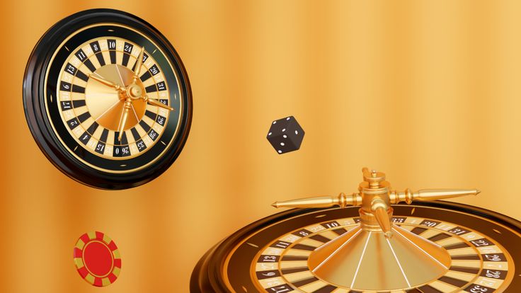 High 5 Login ویب سائٹ پر کریش گیمز - فوری گیمز دستیاب ہیں۔